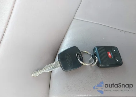 2000 Ford F-150 Lariat/Xl/Xlt из США, поврежденный, VIN 1FTRX07L6YKA12916